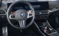 BMW M2 M2 Grigio - thumbnail 14
