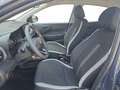 Hyundai i10 i10 NEUES Modell MY25 1.0 A/T Trend Klimaaut Grijs - thumbnail 11