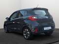 Hyundai i10 i10 NEUES Modell MY25 1.0 A/T Trend Klimaaut Grijs - thumbnail 8