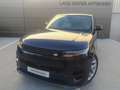 Land Rover Range Rover Sport 3.0D TD6 MHEV Dynamic SE 249 Bleu - thumbnail 1