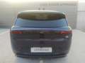 Land Rover Range Rover Sport 3.0D TD6 MHEV Dynamic SE 249 Bleu - thumbnail 7