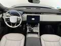 Land Rover Range Rover Sport 3.0D TD6 MHEV Dynamic SE 249 Bleu - thumbnail 4