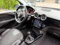 Opel Adam 1.4  OPEN AIR *KLIMA+LED+E-DACH+APPLE+16* Brun - thumbnail 17