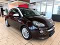 Opel Adam 1.4  OPEN AIR *KLIMA+LED+E-DACH+APPLE+16* Bruin - thumbnail 1