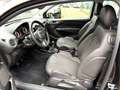 Opel Adam 1.4  OPEN AIR *KLIMA+LED+E-DACH+APPLE+16* Bruin - thumbnail 14