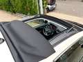 Opel Adam 1.4  OPEN AIR *KLIMA+LED+E-DACH+APPLE+16* Bruin - thumbnail 25