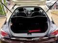 Opel Adam 1.4  OPEN AIR *KLIMA+LED+E-DACH+APPLE+16* Bruin - thumbnail 26