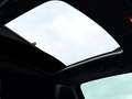 Opel Adam 1.4  OPEN AIR *KLIMA+LED+E-DACH+APPLE+16* Bruin - thumbnail 24