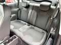 Opel Adam 1.4  OPEN AIR *KLIMA+LED+E-DACH+APPLE+16* Brun - thumbnail 20