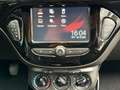 Opel Adam 1.4  OPEN AIR *KLIMA+LED+E-DACH+APPLE+16* Bruin - thumbnail 23