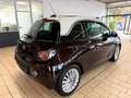 Opel Adam 1.4  OPEN AIR *KLIMA+LED+E-DACH+APPLE+16* Bruin - thumbnail 9