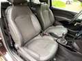 Opel Adam 1.4  OPEN AIR *KLIMA+LED+E-DACH+APPLE+16* Bruin - thumbnail 19