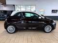Opel Adam 1.4  OPEN AIR *KLIMA+LED+E-DACH+APPLE+16* Bruin - thumbnail 10