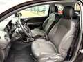 Opel Adam 1.4  OPEN AIR *KLIMA+LED+E-DACH+APPLE+16* Bruin - thumbnail 18