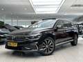 Volkswagen Passat Variant 1.4 TSI PHEV GTE Business 218PK DSG matrix led, tr Noir - thumbnail 2