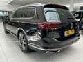 Volkswagen Passat Variant 1.4 TSI PHEV GTE Business 218PK DSG matrix led, tr Noir - thumbnail 34