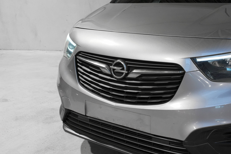 Peugeot Partner 🎁 SUMMER DEAL 🎁 - APPLE CARPLAY | TVA DEDUCTIBLE | TOP ETAT ✔ — photo 10