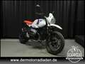 BMW R nineT R NINE T URBAN GS ABS / VERSAND BUNDESWEIT Weiß - thumbnail 7