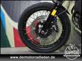 BMW R nineT R NINE T URBAN GS ABS / VERSAND BUNDESWEIT Weiß - thumbnail 21