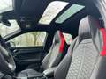 Audi RS Q3 2.5 TFSI Quattro Stronic - 20.372 KM ! CAM - NAVI Weiß - thumbnail 10