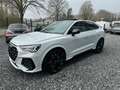 Audi RS Q3 2.5 TFSI Quattro Stronic - 20.372 KM ! CAM - NAVI Blanc - thumbnail 5