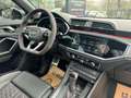 Audi RS Q3 2.5 TFSI Quattro Stronic - 20.372 KM ! CAM - NAVI Blanc - thumbnail 12