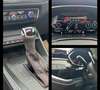 Audi RS Q3 2.5 TFSI Quattro Stronic - 20.372 KM ! CAM - NAVI Wit - thumbnail 14