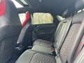 Audi RS Q3 2.5 TFSI Quattro Stronic - 20.372 KM ! CAM - NAVI Wit - thumbnail 11