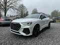 Audi RS Q3 2.5 TFSI Quattro Stronic - 20.372 KM ! CAM - NAVI Wit - thumbnail 4