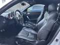 Nissan 350Z Roadster 3.5 V6 Lev 2 *CRS AUTO STORICA* Silber - thumbnail 5