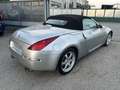 Nissan 350Z Roadster 3.5 V6 Lev 2 *CRS AUTO STORICA* Silber - thumbnail 4