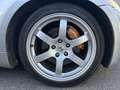 Nissan 350Z Roadster 3.5 V6 Lev 2 *CRS AUTO STORICA* Silber - thumbnail 11