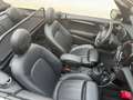 MINI Cooper S Cabrio Mini Cabriolet 2.0A Cooper S OPF DCT Blanc - thumbnail 9