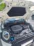 MINI Cooper S Cabrio Mini Cabriolet 2.0A Cooper S OPF DCT Blanc - thumbnail 7