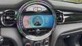 MINI Cooper S Cabrio Mini Cabriolet 2.0A Cooper S OPF DCT Blanc - thumbnail 14