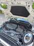 MINI Cooper S Cabrio Mini Cabriolet 2.0A Cooper S OPF DCT Blanc - thumbnail 6