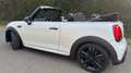 MINI Cooper S Cabrio Mini Cabriolet 2.0A Cooper S OPF DCT Blanc - thumbnail 5