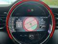 MINI Cooper S Cabrio Mini Cabriolet 2.0A Cooper S OPF DCT Blanc - thumbnail 11