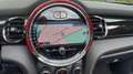 MINI Cooper S Cabrio Mini Cabriolet 2.0A Cooper S OPF DCT Blanc - thumbnail 15