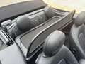 MINI Cooper S Cabrio Mini Cabriolet 2.0A Cooper S OPF DCT Blanc - thumbnail 8