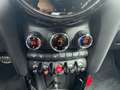 MINI Cooper S Cabrio Mini Cabriolet 2.0A Cooper S OPF DCT Blanc - thumbnail 10