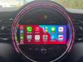 MINI Cooper S Cabrio Mini Cabriolet 2.0A Cooper S OPF DCT Blanc - thumbnail 12
