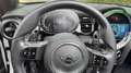 MINI Cooper S Cabrio Mini Cabriolet 2.0A Cooper S OPF DCT Blanc - thumbnail 13