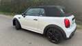 MINI Cooper S Cabrio Mini Cabriolet 2.0A Cooper S OPF DCT Blanc - thumbnail 17
