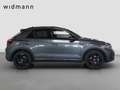 Volkswagen T-Roc R-Line 1.5 l TSI OPF DSG Rückfahrkamera, ACC, Blac Gris - thumbnail 7
