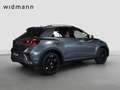 Volkswagen T-Roc R-Line 1.5 l TSI OPF DSG Rückfahrkamera, ACC, Blac Gris - thumbnail 3
