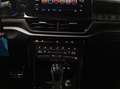 Volkswagen T-Roc R-Line 1.5 l TSI OPF DSG Rückfahrkamera, ACC, Blac Gris - thumbnail 14