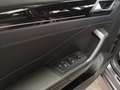 Volkswagen T-Roc R-Line 1.5 l TSI OPF DSG Rückfahrkamera, ACC, Blac Grijs - thumbnail 19