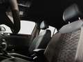 Volkswagen T-Roc R-Line 1.5 l TSI OPF DSG Rückfahrkamera, ACC, Blac Gris - thumbnail 17