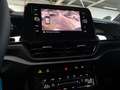 Volkswagen T-Roc R-Line 1.5 l TSI OPF DSG Rückfahrkamera, ACC, Blac Gris - thumbnail 26